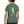 Load image into Gallery viewer, 11d37cb6-2c16-45f8-824c-d1be657e7baa
