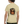 Load image into Gallery viewer, 11e4480c-25eb-47c5-93b1-98e57775b41e

