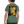 Load image into Gallery viewer, 11f3bdc7-0b92-422e-857e-8d6c31d5df24
