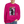 Load image into Gallery viewer, 11f44ddf-1dec-4052-adee-8d1723067632
