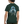 Load image into Gallery viewer, 11f4d227-a846-4d86-96b8-7b7208800a2e

