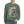 Load image into Gallery viewer, 11fb8448-810f-4d28-abbe-d0d509ab6b6a
