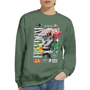 11fb8448-810f-4d28-abbe-d0d509ab6b6a