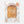 Load image into Gallery viewer, 1206457b-fa3c-450a-8887-4afccebc64ce
