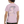 Load image into Gallery viewer, 12198a2a-a411-4b3e-af66-5f89e6694253
