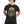 Load image into Gallery viewer, 123308b9-da63-4eaa-a195-47c329c0330d
