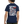 Load image into Gallery viewer, 124ad979-ba92-4b1a-b8fb-d352dc5d1156
