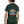 Load image into Gallery viewer, 1267a69b-7531-45ea-92dd-93a09f4595f0
