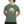 Load image into Gallery viewer, 126ec854-1ae3-4eac-b372-f55454cc27f1
