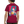 Load image into Gallery viewer, 127ce23d-df22-42e9-b1ee-17fc80e871c9
