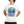 Load image into Gallery viewer, 128729e7-4b23-43c5-9399-09285690d795
