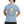 Load image into Gallery viewer, 129f31a5-985c-4076-bb3b-e3aebc1fd9b2
