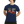 Load image into Gallery viewer, 12a53260-3773-4d0b-bf0d-dfa2d19a0056
