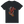 Load image into Gallery viewer, 12a96db9-84c2-4efb-bd0f-15d2fcfa4236
