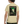 Load image into Gallery viewer, 12a9bac1-8731-454f-886d-29fdfc7a9198
