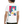 Load image into Gallery viewer, 12aaaf23-bab5-4499-8b8e-03dbf6ca9387
