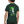 Load image into Gallery viewer, 12b889db-7609-4a45-9464-ac7e020ba348

