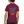 Load image into Gallery viewer, 12b8a60c-f9cc-4bbb-a513-c9f09bd0ffe5
