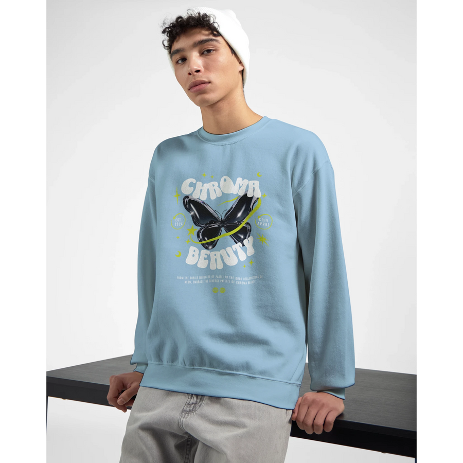 12c879e1-94c9-4ced-9638-94586a68f772