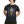 Load image into Gallery viewer, 12c893ce-ca35-4852-8a8e-6bc88f63bcfa
