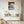 Load image into Gallery viewer, 12e68bca-289e-4e6c-8229-0d63274154cb
