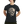 Load image into Gallery viewer, 12f09d76-2f34-4f22-907a-33f515b6154b
