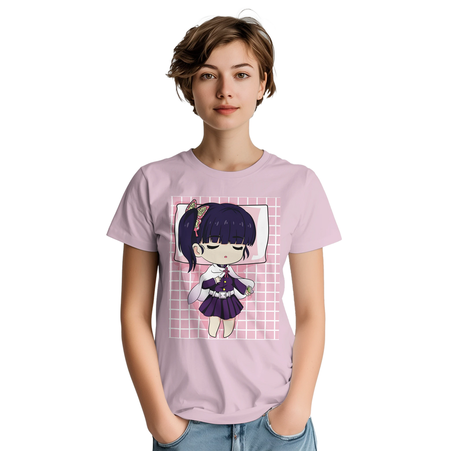 12f2f7fb-0b66-4c5d-92cd-82e45dc13bf1