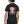 Load image into Gallery viewer, 130ce8b8-b1fc-48eb-aa07-c7ca3ff1e2dd
