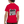 Load image into Gallery viewer, 1325194d-e2c9-42fb-9a26-e26c2d187ef5
