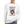 Load image into Gallery viewer, 1339f16e-dd36-4f18-978c-d62ec7619c8c
