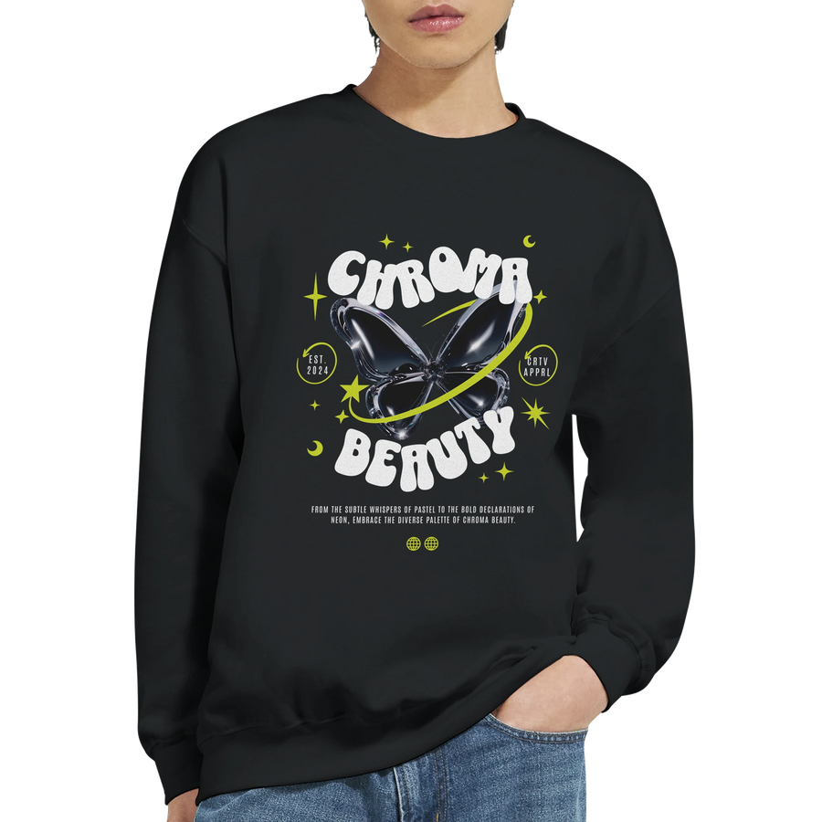 1352d162-139b-44ef-a367-872be8342ba7