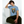 Load image into Gallery viewer, 13555229-50ab-4046-a23d-dcd2f6b0fbe3

