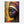 Load image into Gallery viewer, 1378be4c-394f-462b-9973-caa4f1ddfcab
