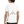 Load image into Gallery viewer, 13827ca8-bf9b-49cc-974d-2e5eb337f8c3
