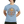 Load image into Gallery viewer, 1395fc05-5244-49b4-8699-9d4345e4ad72
