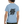 Load image into Gallery viewer, 139a0aef-f203-4dc0-a993-d5fdd05bf8bb

