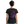 Load image into Gallery viewer, 13a2114b-50ea-48d2-a883-6509508fe4b3
