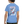 Load image into Gallery viewer, 13be0339-ae80-45b6-b580-dcb1cb527ea4
