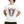 Load image into Gallery viewer, 13c37833-1702-42d1-844c-3d77747e81a8
