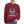 Load image into Gallery viewer, 13c527b8-0415-462e-a945-4ffcfedd18ca

