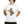 Load image into Gallery viewer, 13cf2dc9-12fb-40df-bc00-b75776ff4b2a
