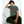Load image into Gallery viewer, 13d8731a-07bb-4aad-9386-509304991dd8
