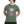 Load image into Gallery viewer, 13e6bf86-8697-4491-8fe9-63c566f13756
