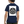 Load image into Gallery viewer, 1404e4a3-4218-41c3-a5ae-00be0434cd04
