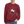 Load image into Gallery viewer, 14353d62-1c2e-43a1-ac55-cae61603e8b4
