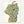Load image into Gallery viewer, 143e8fd4-760d-429a-9d80-1bc98d73397b
