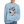 Load image into Gallery viewer, 144f7503-16e0-43da-8c05-ff9c42478817
