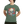 Load image into Gallery viewer, 14522f19-1888-4f73-b531-46f164cc707f

