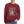 Load image into Gallery viewer, 1459e182-13de-4339-b442-7e46df7ac9b8
