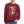 Load image into Gallery viewer, 1467a8b9-10f1-4402-9265-60ec6bab795a
